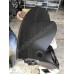 A2046805787 W204 MAKYAJLI 2012 TORPİDO DOLU MERCEDES BAŞKAN TİC.
